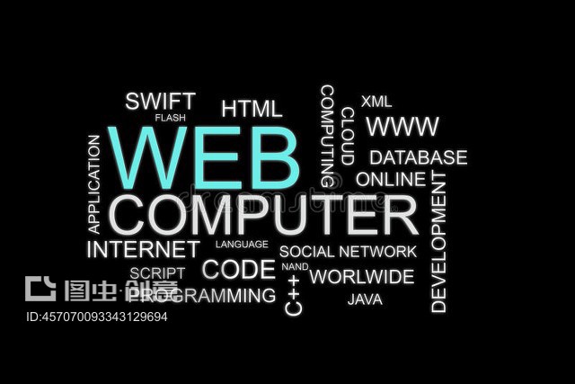 網絡開發(fā)在線套件Web development online sulutions