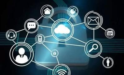 Python新手學習網(wǎng)絡(luò)爬蟲要做什么?