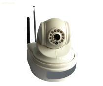 【網絡紅外一體球機】intex801,價格,報價,種類、品牌,廠家,供應商,深圳市英泰克斯科技開發 - 產品庫 - 阿土伯交易網