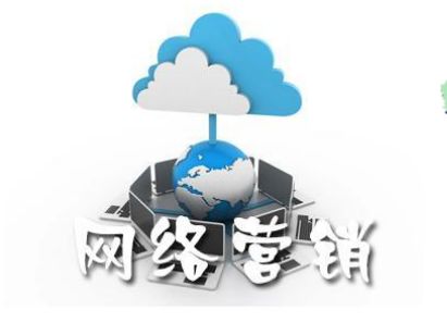 行業(yè)動態(tài) 最新疫苗 深加工 飼料動態(tài) 新聞中心 中國生豬預警網(wǎng)