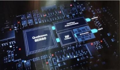 高通5G解決方案兼容優(yōu)勢明顯,為我們開啟更為精彩的未來世界