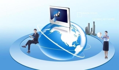 【焦作網(wǎng)絡(luò)制作公司】價格,廠家,圖片-中國網(wǎng)庫