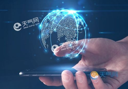 os屬不屬于計(jì)算機(jī)硬件系統(tǒng),os系統(tǒng)是什么意思 os系統(tǒng)是屬于哪個系統(tǒng)