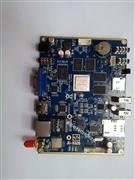 【信陽電子電工產(chǎn)品設(shè)計(jì)加工供應(yīng)信息】_信陽電子電工產(chǎn)品設(shè)計(jì)加工價格/圖片_信陽電子電工產(chǎn)品設(shè)計(jì)加工廠家/批發(fā)/采購 - 河南供應(yīng)信息 - 阿土伯交易網(wǎng)