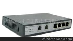 零成本合作，共創商丘網絡電話市場新格局