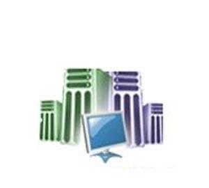 全面解析東莞網站建設與網絡開發服務