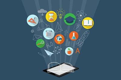 鈉斯網絡談 App開發如何實現高效產品轉化？