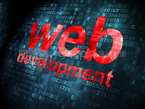 數字背景下的SEO網絡開發 概念與實踐