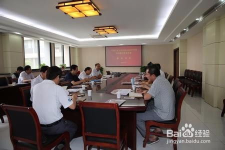 網(wǎng)絡與游戲產(chǎn)品開發(fā)流程 構(gòu)建數(shù)字世界的雙引擎